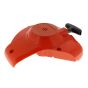 Starter Assembly for Husqvarna 122 HD60 - 523 00 92-01