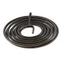 Spring for Husqvarna 122HD45, 122HD60 Hedgetrimmers - 523 01 10-01