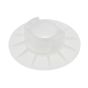 Driver for Husqvarna 122HD45, 122HD60 Trimmers - OEM No. 523 01 12-01