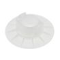Driver for Husqvarna 122HD45, 122HD60 Trimmers - OEM No. 523 01 12-01