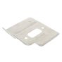 Deflector for Husqvarna 365X-TORQ, 372XP X-TORQ Chainsaw - 523 04 91-01
