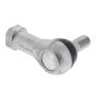 Ball Link for Kubota KX36-2, KX41-2 Mini Excavators - OEM No. 52300 75170