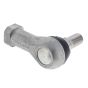 Ball Link for Kubota KX121-3ST, KX161-3, KX41-2 Mini Excavators - OEM No. 52300 75190