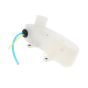 Tank Assembly for Husqvarna 122HD45 Hedgetrimmer - OEM No. 523 01 42-03