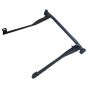 Deck Frame for Husqvarna R316 T AWD Rider Mowers - OEM No. 523 08 65-01