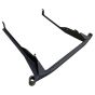 Deck Frame for Husqvarna R316 T AWD Rider Mowers - OEM No. 523 08 65-01