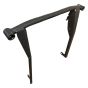 Deck Frame for Husqvarna R316 T AWD Rider Mowers - OEM No. 523 08 65-01