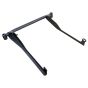 Deck Frame for Husqvarna R316 T AWD Rider Mowers - OEM No. 523 08 65-01
