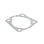 Cylinder Gasket for Makita RBC230 Brushcutters - OEM No. 5231501300
