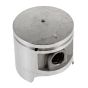 Piston for Makita PB250, RBL250 Leaf Blowers - 5232501902