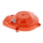 Starter Housing for Husqvarna 122HD45, 122HD60 Hedgetrimmers - 523 00 99-01