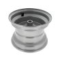 Rim for Husqvarna R 200iX, R115 B Rider, Rider 18 Ride on Mowers - 523 03 48-01