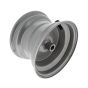 Rim for Husqvarna R 200iX, R115 B Rider, Rider 18 Ride on Mowers - 523 03 48-01