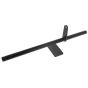 Cross Bar for Husqvarna R220T, R316T, R316TXs Rider Mowers - OEM No. 523 09 45-03