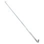 Connection Rod for Husqvarna R214T, R316T Rider Mower - OEM No. 523 11 45-01