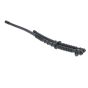 Fuel Hose Purge for Husqvarna 550 XP Mark II Chainsaws - OEM No. 525 34 43 03