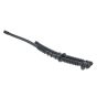 Fuel Hose Purge for Husqvarna 550 XP Mark II Chainsaws - OEM No. 525 34 43 03