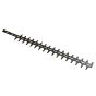 Blade for Husqvarna 122HD60 Hedgetrimmer - 525 35 15-01