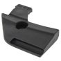 Chain Guide for Husqvarna 465 RANCHER II, 556 Chainsaws - OEM No. 525 38 87-02