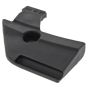 Chain Guide for Husqvarna 465 RANCHER II, 556 Chainsaws - OEM No. 525 38 87-02
