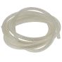 Hose for Husqvarna WT15 Water Pump - OEM No. 525 40 62 02