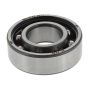 Ball Bearing for Husqvarna 570, 570II, 576XP Chainsaws - 525 43 43-01