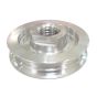 Drive Pulley, to fit Husqvarna K30 & K40 Cut off Saw - 525 60 64 01