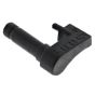 Starter Pawl for Husqvarna 122 HD45, 122 HD60 Trimmers - 525 63 71-01