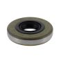 Sealing Ring for Husqvarna 122HD60 Hedgetrimmer - OEM No. 525 63 73-01