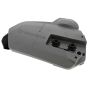 Clutch Cover Assy for Husqvarna 562XP Chainsaw - OEM No. 525 74 33-07