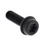 Screw for Husqvarna545, 550XP, 555, 556 Chainsaw - 525 75 52-02