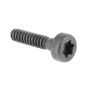 Screw MT4x18 T27 for Husqvarna T540 Chainsaws - OEM No. 525 82 48-01