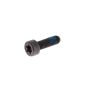 Screw for Husqvarna 365, 372 XP Chainsaws - 525 82 49 12