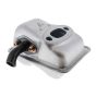 Makita Exhaust Muffler EH561/HTR5600 - 5253071000