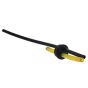 Tube for Makita EH561, EH760, HTR7610 Hedgetrimmers - 5256012001