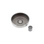 Clutch Drum for Husqvarna T425 Chainsaw - OEM No. 525 61 52-01
