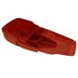 Filter Cover for Husqvarna K1260, K1260 Rail Disc Cutter - 525 32 16-01