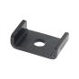 Bracket fits Husqvarna 122HD45, 122HD60 Hedgetrimmers - 525 35 20 01