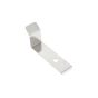 Belt Guide for Husqvarna R316TX, R316TsX AWD, R320X AWD Rider Mowers - OEM No. 525 48 67-01