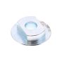 Bushing for Husqvarna 327PT5S, 525PT5S Pole Pruners - 525 49 07-01