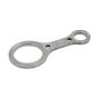 Connecting Rod for Husqvarna 122HD45, 122HD60 Hedgetrimmers - 525 52 87-01