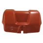 Unit Cover for Husqvarna R316T, R316T AWD, R316 Ts AWD Riders - OEM No. 525 56 24-01