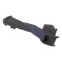 Air Nozzle for Husqvarna K970 Petrol Disc Cutter - 525 57 17-02