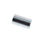 Sleeve for Husqvarna 122HD45, 122HD60 Hedgetrimmer - OEM No. 525 63 37-01