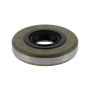 Sealing Ring for Husqvarna 122HD60 Hedgetrimmer - OEM No. 525 63 73-01