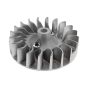 Flywheel Assembly for Husqvarna 122HD45, 122HD60 Hedgetrimmers - OEM No. 525 73 95-01