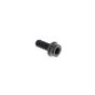 Screw for Husqvarna 372XP, 390XP Chainsaw - OEM No. 525 75 52-01