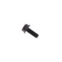 Screw for Husqvarna 372XP, 390XP Chainsaw - OEM No. 525 75 52-01