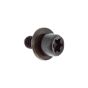 Screw for Husqvarna 346XP, 353, 357XP Chainsaws - OEM No. 525 82 44-03