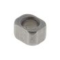 Spacer for Husqvarna 226HS75S, 226HD60S Hedge Trimmers - OEM No. 527 87 41 01